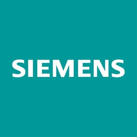 Simens switches, lgiths