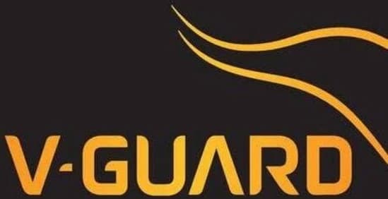 V-Guard Inverters & Batteries vadgaon bk pune shop
