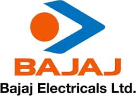 Bajaj electrical products vadgaon bk pune shop