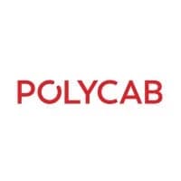PolyCab electrical products vadgaon bk pune shop