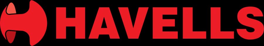 Havells electrical products vadgaon bk pune shop