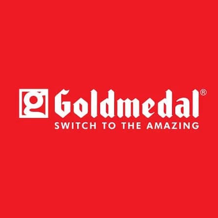 Goldmedal products vadgaon bk pune shop